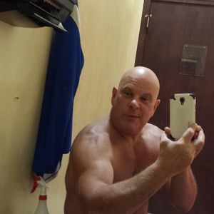 Meet your Posher, Kevin